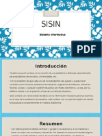 SISIN-1.pptx