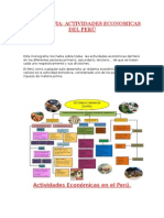 Actividades-Económicas-en-el-Perú.docx