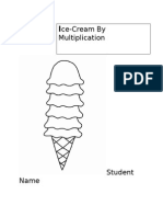 Ibm Cone