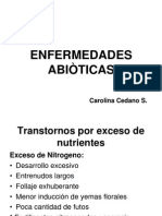 Enfermedades Abióticas (1).pdf