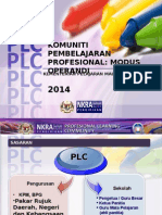 PLC Panitia BM 2015