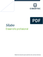 1367 Silabo PDF