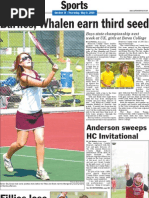 Download CynDem-B-Section-05-08-2008 by Josh Guthrie SN2903057 doc pdf