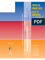 EscuelaPadres.pdf