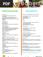 Receitas Sucos Desintoxicantes 03