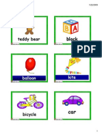toys flashcardsmall.pdf