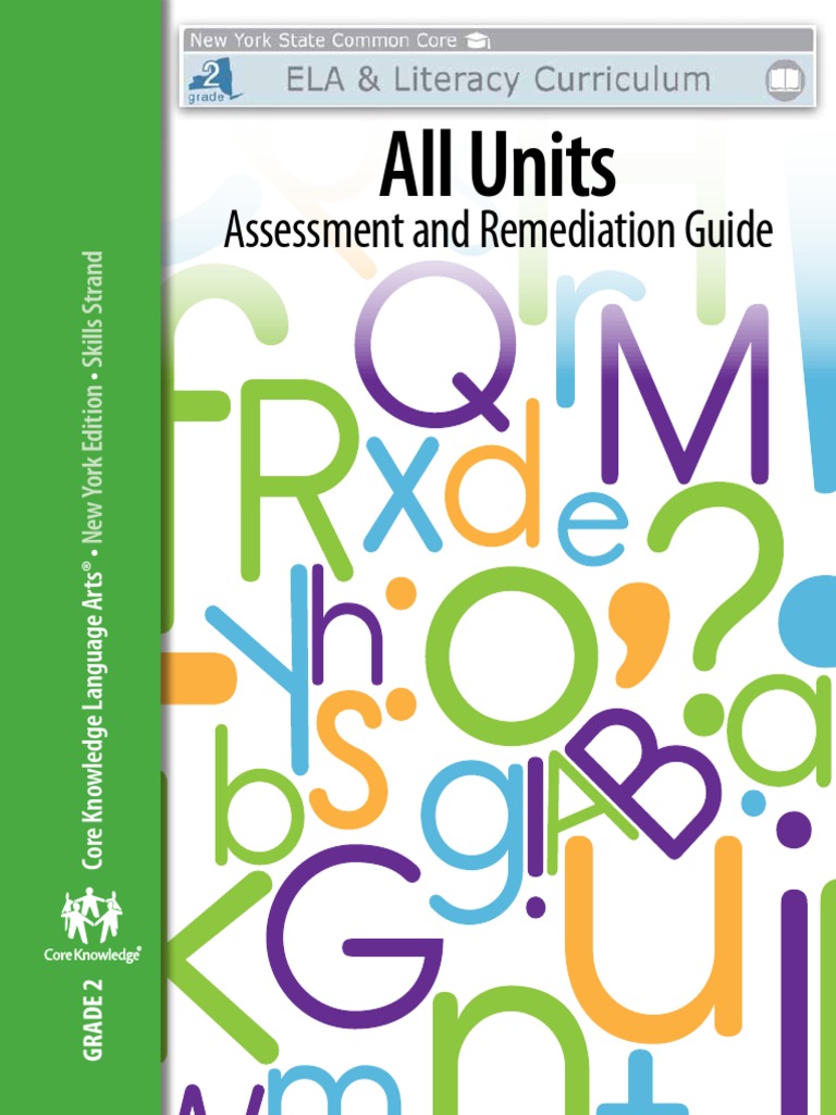 Rule: Double consonants ff, ll zz and ss - Studyladder