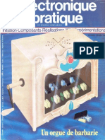 Electronique Pratique 017 Juin 1979