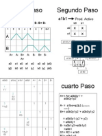 Circuito 1