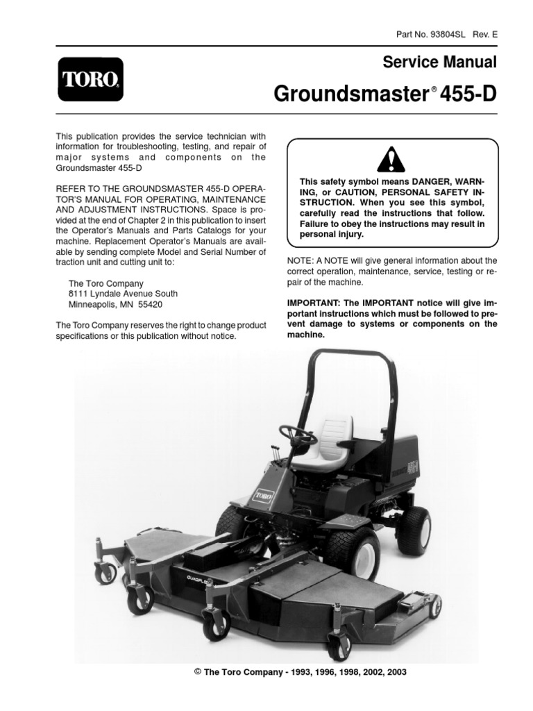 Mt tabor lawn mower repair hotsell