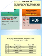 Pakaian Seragam Combine PDF