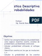 Clase - EDP - SEM6 PDF