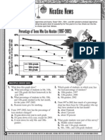 Nida2-Ab Worksheet p6