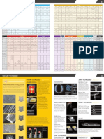 2014-Badminton-Catalogue_P30-33_Racquet-Specs-Technologies.pdf