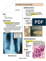 Barones Crypto Cheatsheet 2013