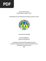 Download 7 Pengembangan Dan Pemanfaatan Bahan Ajar Non Cetak by Yuni Anggiya Nasution SN290354587 doc pdf