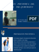 Ponencia-preparacion Fisica y Psicologica-09 Auto Guard Ado]