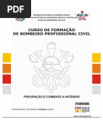 265331081 Curso de Formacao de Bombeiro Civil