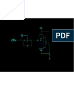 Condensate Flash Drum