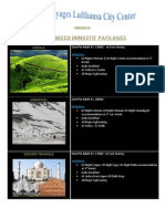 Dom. PKGS PDF