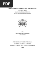 Download Mekanisme an Ego Novel Frida Karya Barbara Mujica by nggakpunya3144 SN29035932 doc pdf