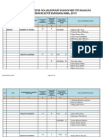 MAJINA YA MADIWANI WANAWAKE VITI MAALUM TANZANIA BARA 2015.pdf