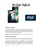 OTAC TADEJ-POUKE.pdf