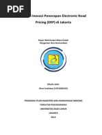 Download Adopsi Inovasi ERP by Dina Andriana SN290364593 doc pdf