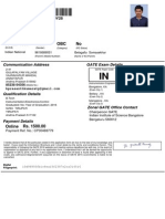 B 500 y 28 Applicationform