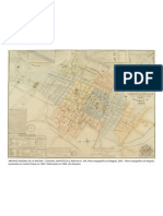 Topografía Bogotá Clavijo