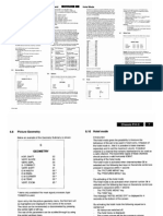 Chassis PV4.0 Manual de Servicio