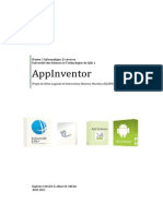 AppInventor.pdf