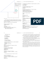 Matlab2009 Tp2 Correc