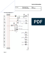 Wiring Diagram 4: Service Information