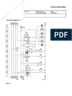 diag 7.pdf