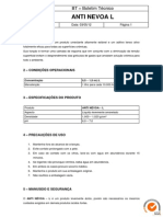 ANTI-NEVOAL.pdf-1379076896