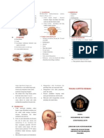 Trauma Kapitis