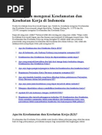 Norma uni en iso 19011 pdf bahasaonline