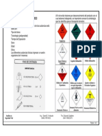 Manual de Riesgo Quimico