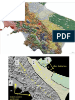 04 Litologie App Merid