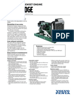 Tad1240ge PDF