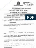 Limite 75kw Tecnico Eletrotecnica Cceee_proposta_07_2014