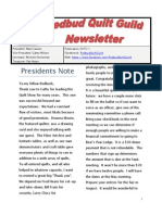 redbud newsletter 2015-1-final-pdf
