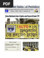 Voces Del Salon Marzo 2010 - Copy