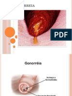 MATERIAL - Aula 7 - Sexualidade