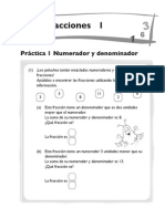 FRACCIONES  equivalentes.pdf