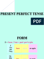 presentperfect-2u00BAESO.ppt