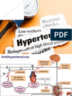 hipertensi jnc8