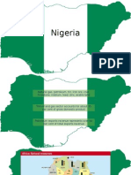 Nigera