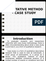 Casestudy 151029091206 Lva1 App6892